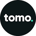 Tomocredit logo