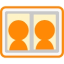 Tomodachi Share logo