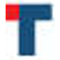 Tomoegawa (U.S.A.) Inc. logo