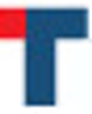 Tomoegawa (U.S.A.) Inc. logo