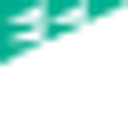 Tomoe USA, Inc. logo
