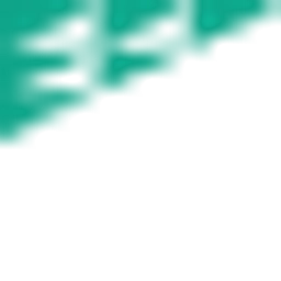 Tomoe Valve Ltd logo