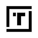 tomogolf.com logo