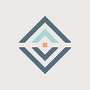 Tomoka Christian Church logo