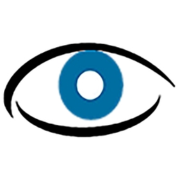TS