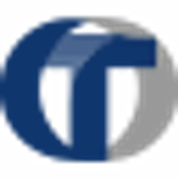 TOMOKU CO., LTD. logo