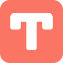 Tomo Mortgage logo