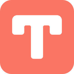 Tomo Networks, Inc. logo