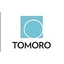 Tomoro logo