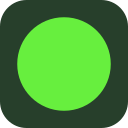 Tomorro logo