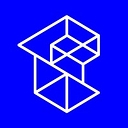 Tomorrow Lab logo