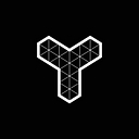 Tomorrow People logo