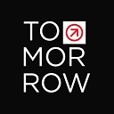 Tomorrow logo