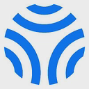 The Tomorrow Companies Inc. logo