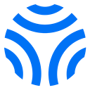 Tomorrow Gmbh logo
