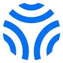 Tomorrow.io logo