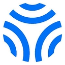Tomorrow Gmbh logo