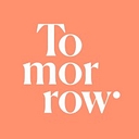 Tomorrow