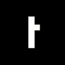 Tomorrow Agency logo
