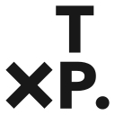 Tomorrow+Partners Group logo