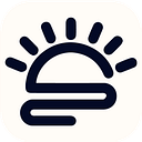 Tomorrow Biostasis logo