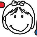 The Tomorrow Fund logo