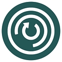 Favicon of Tomorrow Golf