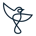 Logo of Tomorrow Health
