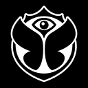 tomorrowland.com logo
