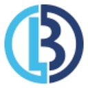 Bibiyan Law Group, P.C.