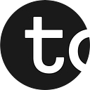 Tomorrow Recruitment Ltd logo