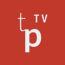 Tomorrow Pictures Inc. logo