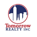 Tomorrow Realty Inc logo