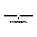 TOMORROW