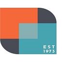 Tomorrows Children Inc logo