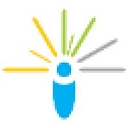 Tomorrow's Genius logo