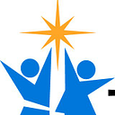 TOMORROWS HOPE FOUNDATION II INC logo