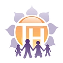 Tomorrows Hope Inc logo