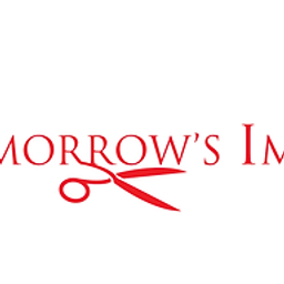 Tomorrow's Image Barber And Beauty Academy of Virginia logo