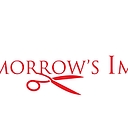 www.tomorrowsimage.com/ logo