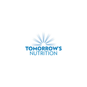 Tomorrowsnutrition