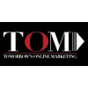 Tomorrows Online Marketing logo