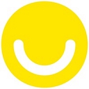 Tomorrow's People Nz logo