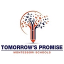Tomorrow's Promise Montessori Schools