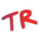 Tomorrow's Rainbow logo