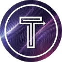 Tomorrow's Tech logo