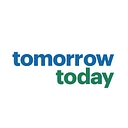 Tomorrowtoday Global logo