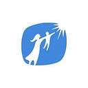 Voices Of Tomorrow logo