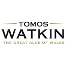Tomoswatkin logo
