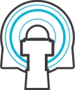 Tomotherapy logo